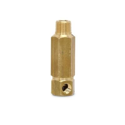 Cat pumps 7145 Thermal Valve