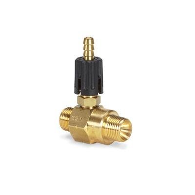 Cat pumps 7184 Chemical Injector