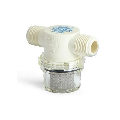 Cat pumps 7203.3 Inlet Filter-Micro