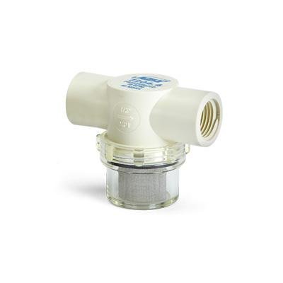 Cat pumps 7204.4 Inlet Filter-Micro