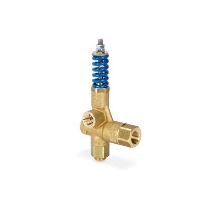 Cat pumps 7542.100 Pressure Relief Valve