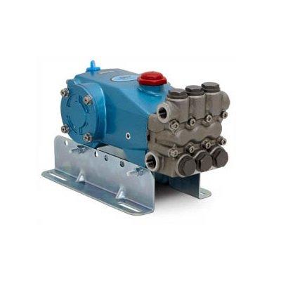 Cat pumps 7CP6111CS 7CP Plunger Pump