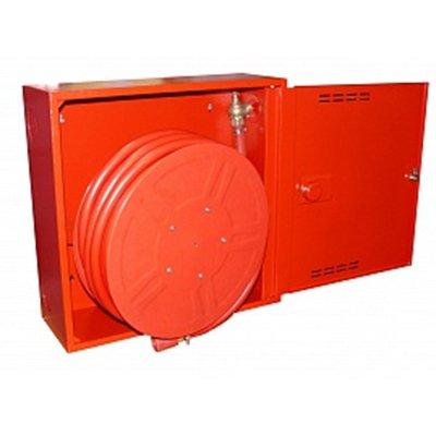 Pozhtechnika 810-01 Fixed firefighting system BSP PRESTIGE 01-WSW