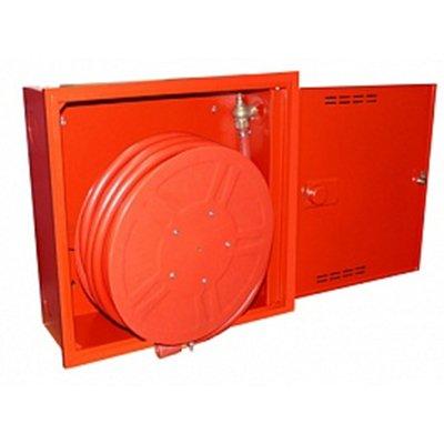 Pozhtechnika 811-01 Fixed firefighting systems BSP PRESTIGE 01- RSW