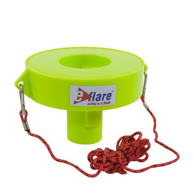 Protective Industrial Products 939-EFFLCOL/L Flotation Collar