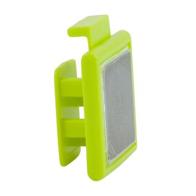 Protective Industrial Products 939-EFMAGCLIP Magnetic Clip