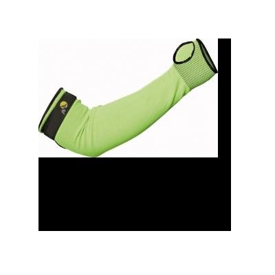 Cervinka 01180034 Cut resistant protective sleeve
