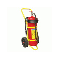 a.b.s Fire Fighting 14133_1 fire extinguisher