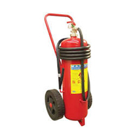a.b.s Fire Fighting 14133 fire extinguisher