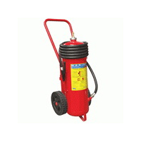 a.b.s Fire Fighting 14135_10 fire extinguisher