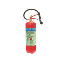 a.b.s Fire Fighting 14391 fire extinguisher