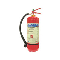 a.b.s Fire Fighting 14392_11 fire extinguisher