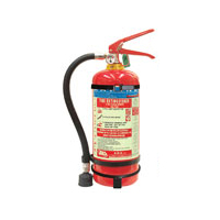 a.b.s Fire Fighting 14440_11 fire extinguisher