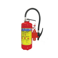 a.b.s Fire Fighting 14611_11 fire extinguisher