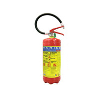 a.b.s Fire Fighting S.r.l 14666_11 fire extinguisher