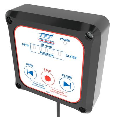 Task Force Tips A-DISP Apparatus and Equipment Accessories ...