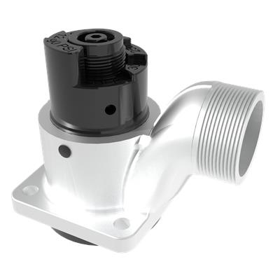 Task force tips A1820 RELIEF VALVE 2.0"NPTM