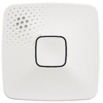 First Alert AC10-500 Wi-Fi photoelectric smoke and carbon monoxide detector