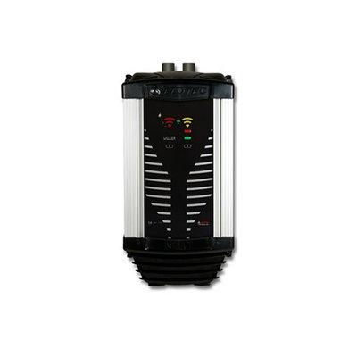 Panasonic Fire & Security AE2010L-P Lazeer aspirating smoke detector