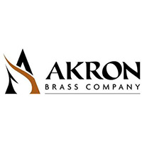 Akron Brass 0D30-0377-00 Mounting Pad