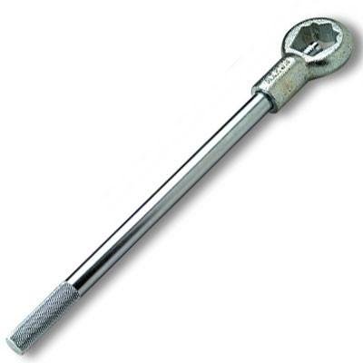 Akron Brass 17 Adjustable Hydrant Wrench