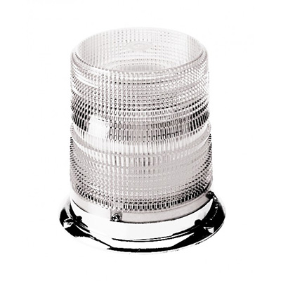 Akron Brass 7150-6570-30 roof top strobe lamp 