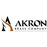 Akron Brass 7150-6660-10 strobe lamp