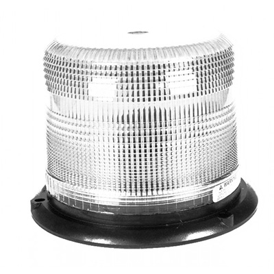 Akron Brass 7150-6840-30 strobe lamp