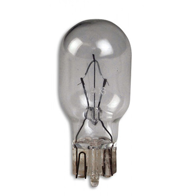 Akron Brass 9018-0035-00 bulb