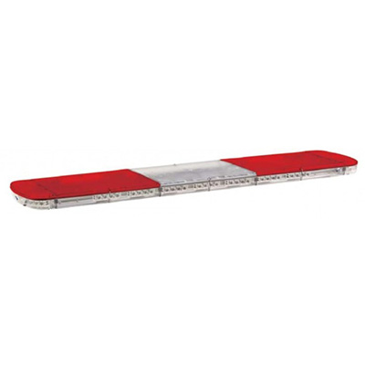 Akron Brass 9188-1559-00 Aero-Maxx II Light Bar