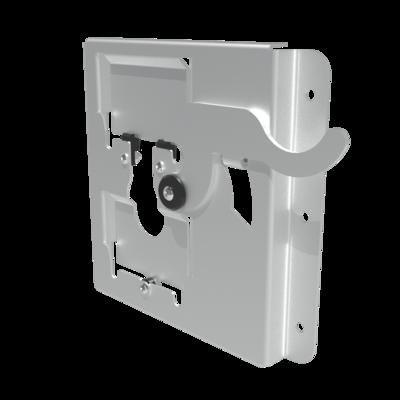 Task force tips AU-BRACKET MOUNTING BRACKET