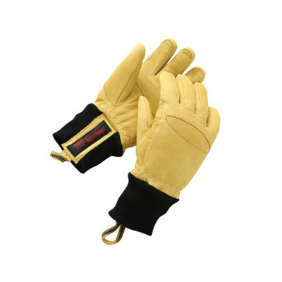 August Penkert GmbH ELK DEFENDER protective gloves