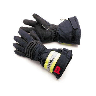 August Penkert GmbH FLASH PRO protective gloves