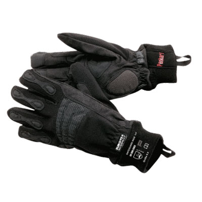 August Penkert GmbH SAFEGUARD INOX WP-08s protective gloves