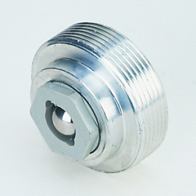 AWG Fittings 1303 A