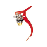 Banqiao Fire Equipment Y001004 extinguisher valve