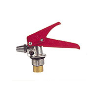 Banqiao Fire Equipment Y001005 extinguisher valve