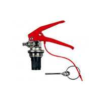 Banqiao Fire Equipment Y001019 extinguisher valve