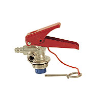 Banqiao Fire Equipment Y001022 extinguisher valve