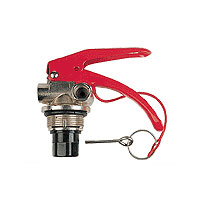 Banqiao Fire Equipment Y001026 extinguisher valve