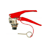 Banqiao Fire Equipment Y002006 extinguisher valve