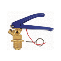 Banqiao Fire Equipment Y003002 extinguisher valve