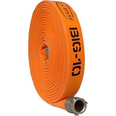 Key Hose DP10-800