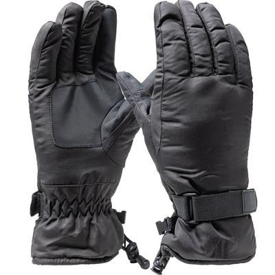 Protective Industrial Products BL-006 Blizzard Cold Weather Polyester/Nylon Glove