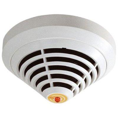 Bosch FAP-425-DO-R Smoke Detector, Dual-optical