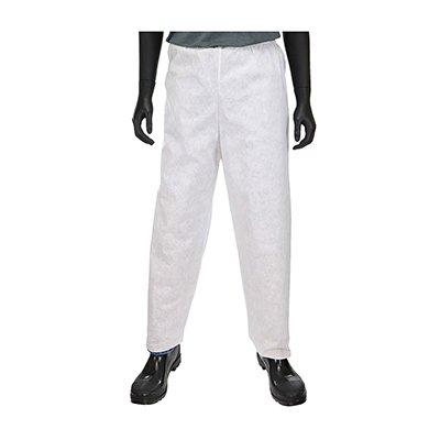Protective Industrial Products C3816 PosiWear M3 Pants with Elastic Waist