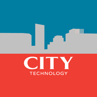 City Technology H2 3E 1% CTL4 gas sensor