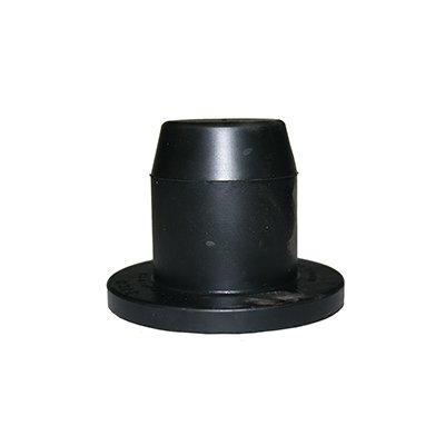 Ziamatic CM 2.5 2-1/2″ Coupling Mount