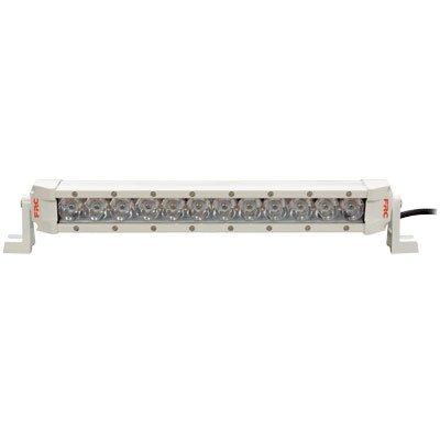 Fire Research Corp. CLA100-A62 LED light