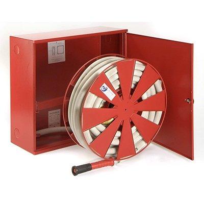 Supply Supply hose reels box fire hydrants fire extinguishers fire